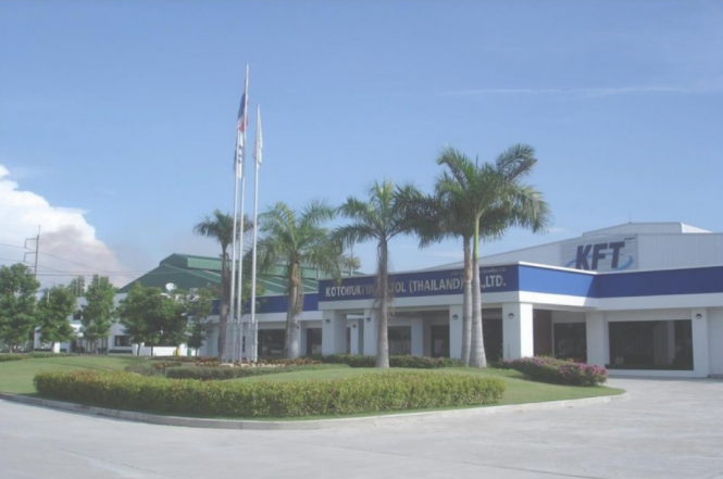 Banner-Product
